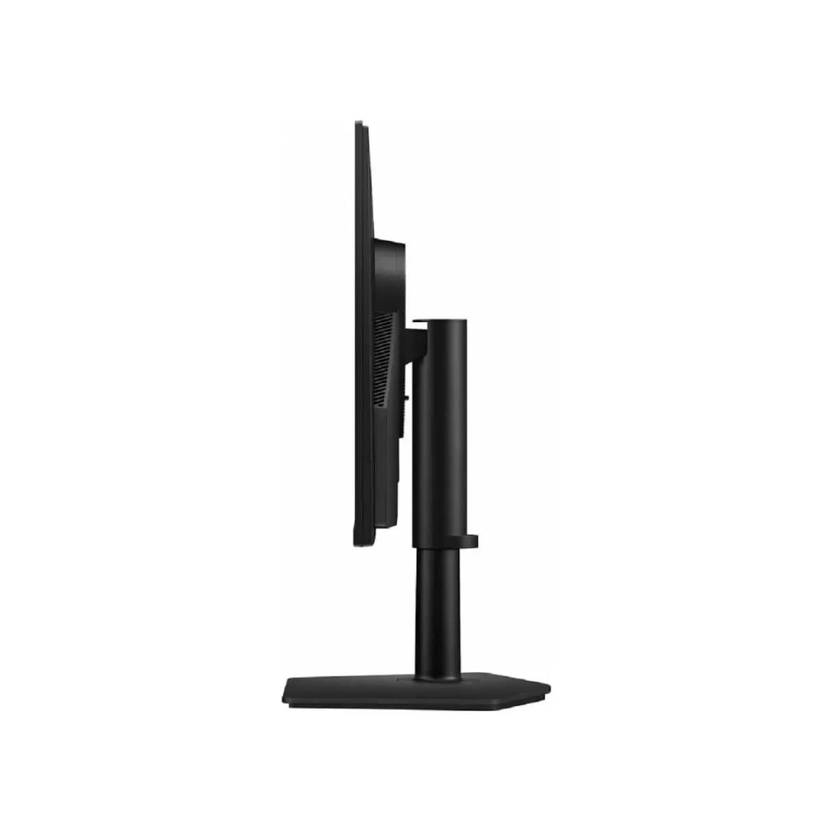 Samsung 27" Odyssey G50FQHD, Fast IPS, 180Hz, 1msDP, HDMI, HAS, Tilt, Swivel, Pivot