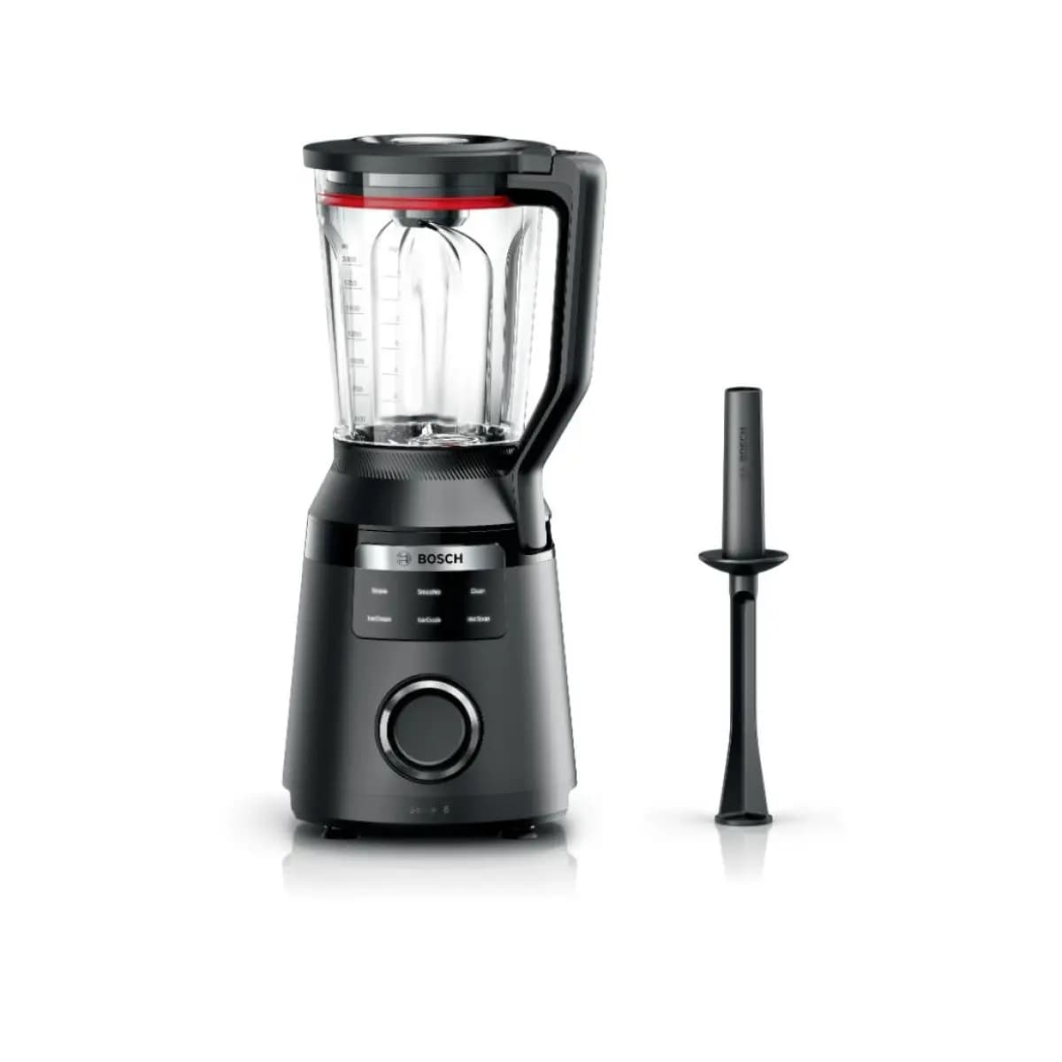 BOSCH Blender Serie 6|,VitaPower,1800W,45000rpm,6 automatskih programa