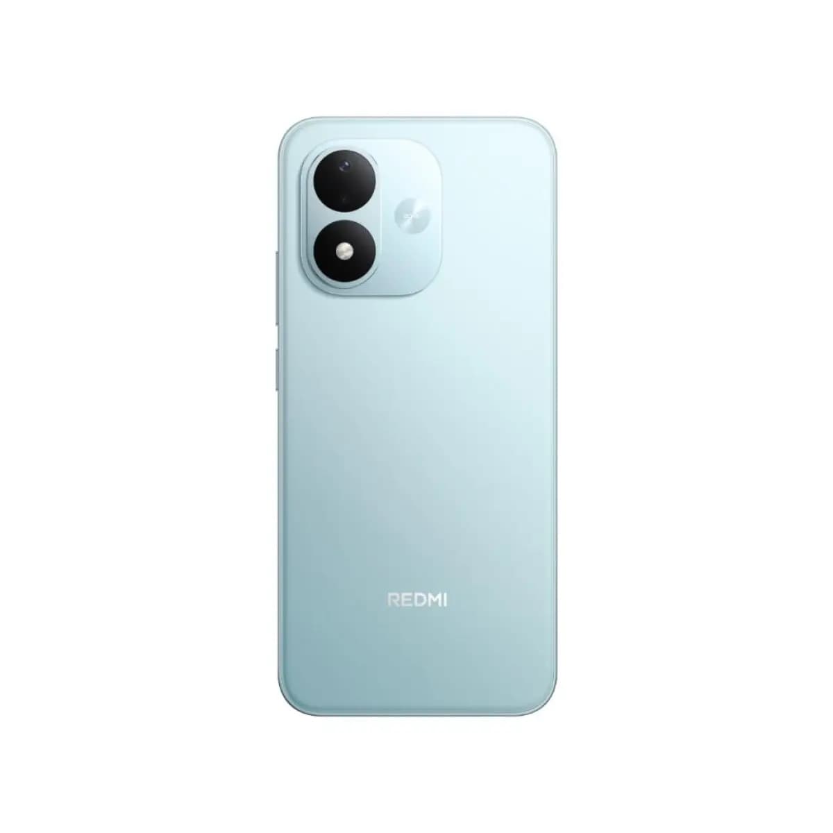 Redmi Note 17 6+256, Sky Teal