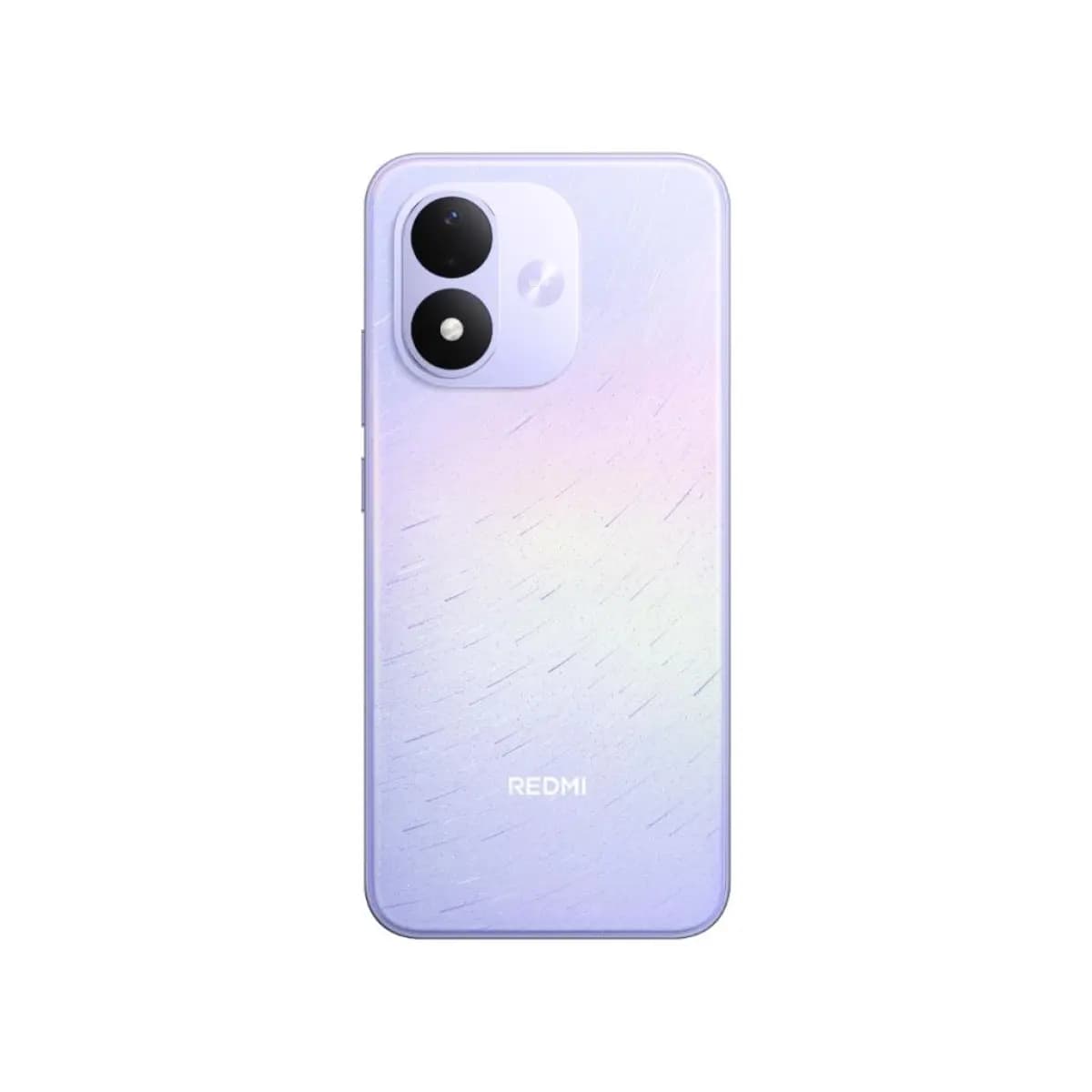XIAOMI Mobilni Telefon Redmi Note 17, 128GB/4GB RAM, Purple