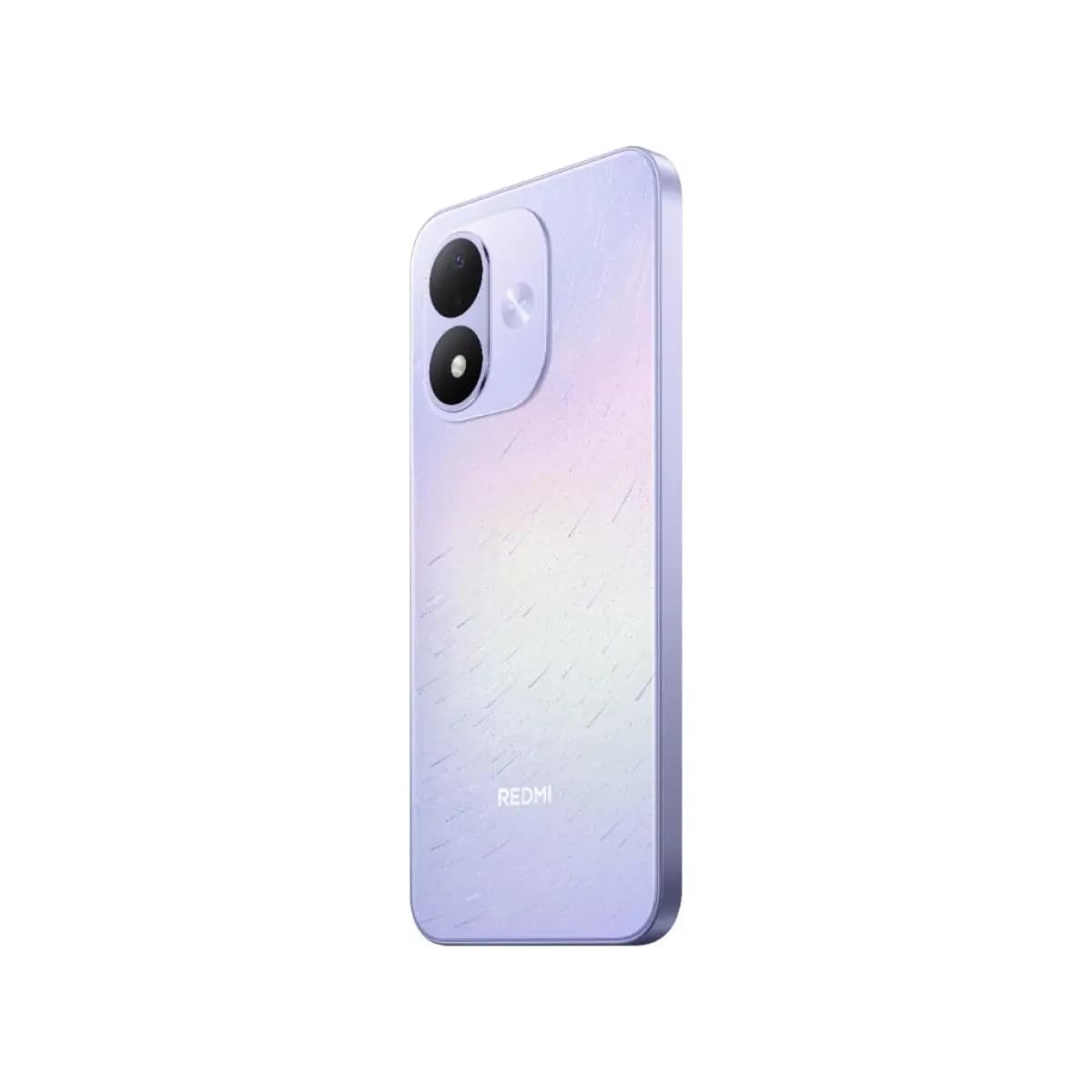 XIAOMI Mobilni Telefon Redmi Note 17, 128GB/4GB RAM, Purple