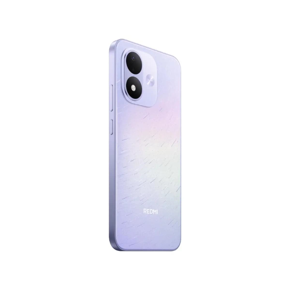 XIAOMI Mobilni Telefon Redmi Note 17, 128GB/4GB RAM, Purple