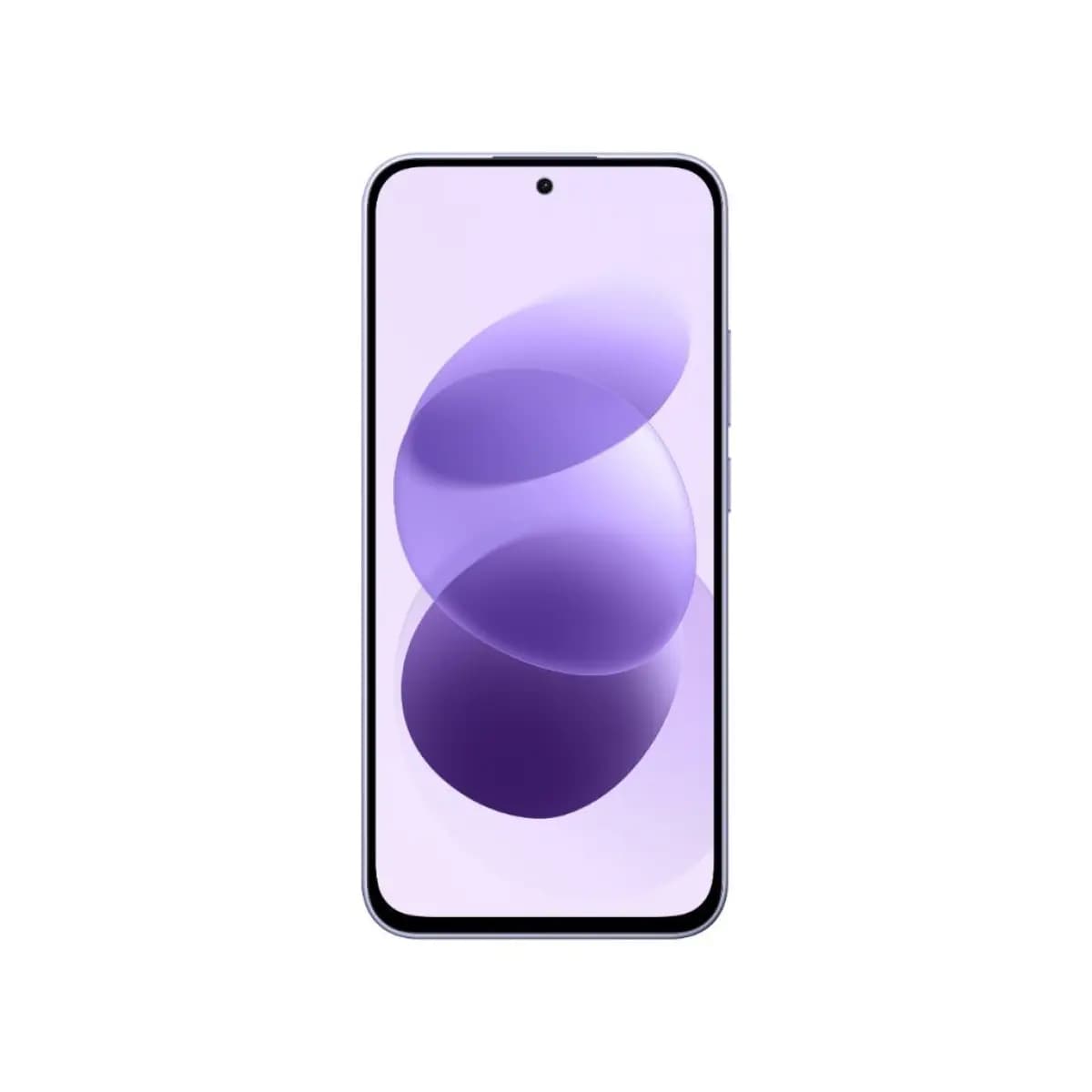 XIAOMI Mobilni Telefon Redmi Note 17, 128GB/4GB RAM, Purple
