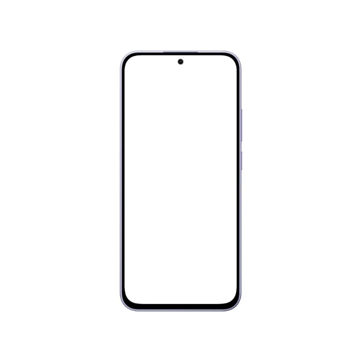 XIAOMI Mobilni Telefon Redmi Note 17, 128GB/4GB RAM, Purple