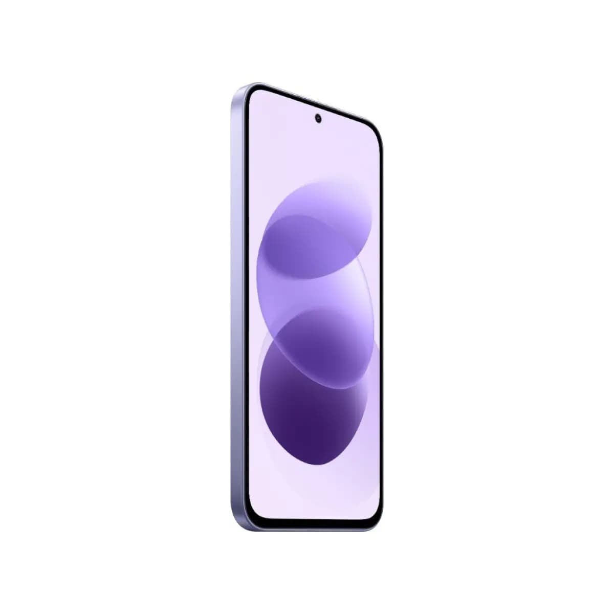 XIAOMI Mobilni Telefon Redmi Note 17, 128GB/4GB RAM, Purple