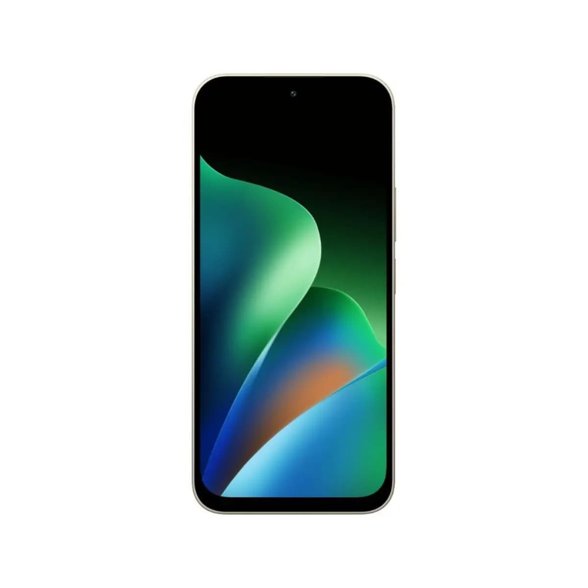 XIAOMI Mobilni Telefon Redmi 17, 128GB/6GB RAM, Oak Green