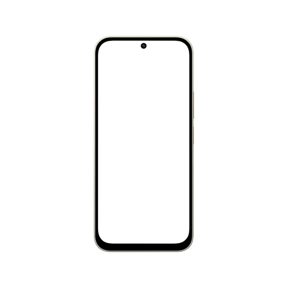 XIAOMI Mobilni Telefon Redmi 17, 128GB/6GB RAM, Oak Green