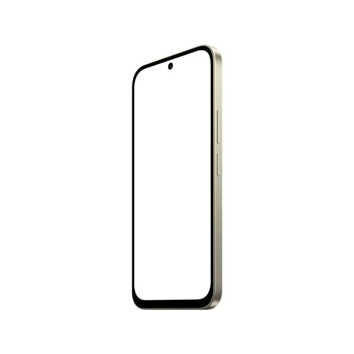 XIAOMI Mobilni Telefon Redmi 17, 128GB/6GB RAM, Oak Green