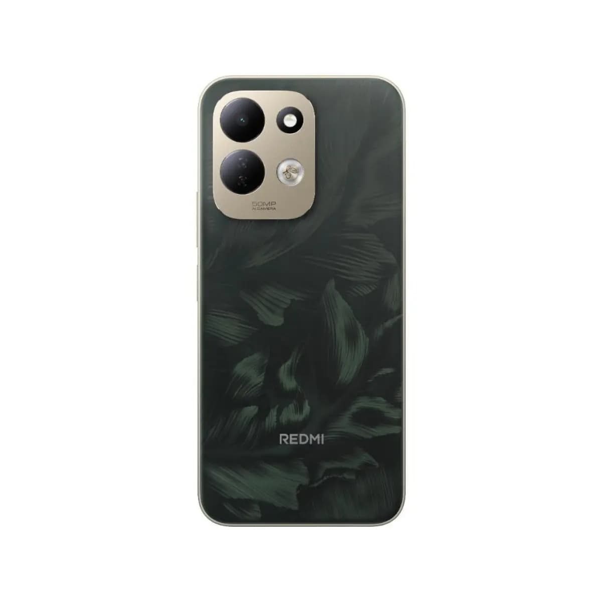 Redmi 17 4+128, Oak Green