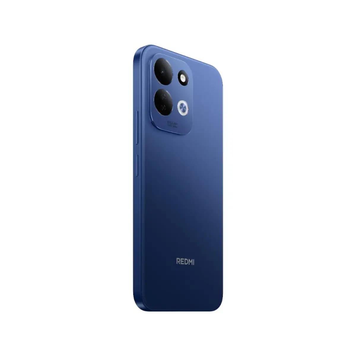 Redmi 17 4+128, Deep Blue