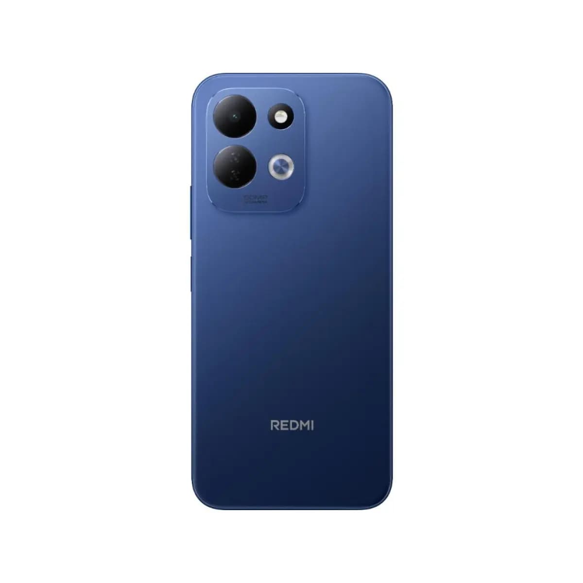 Redmi 17 4+128, Deep Blue