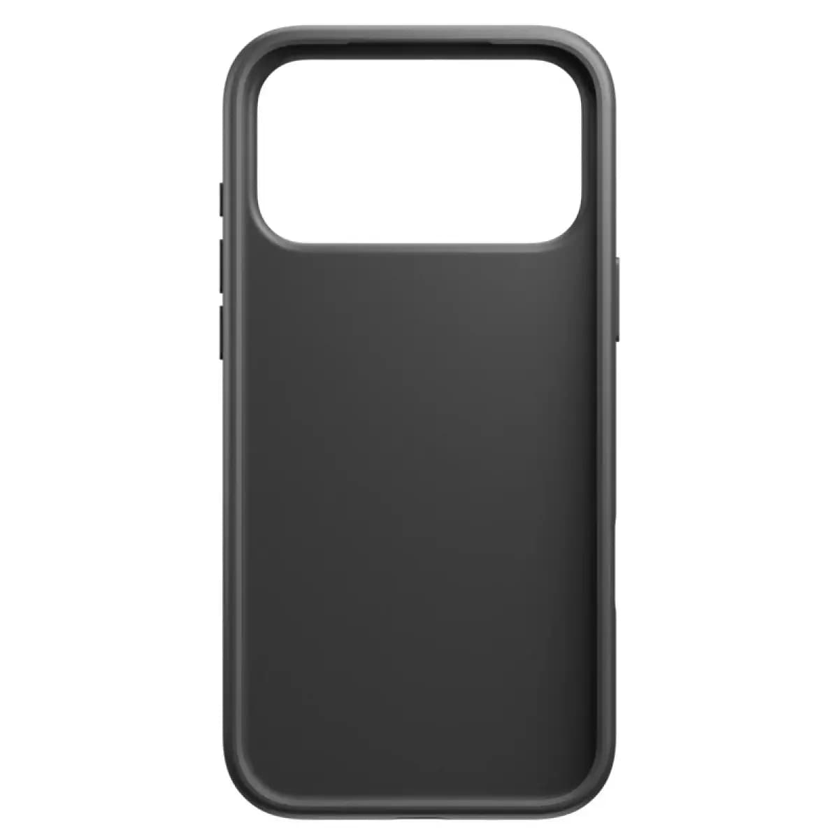 NATIVE UNION Futrola Neo za iPhone 18 Pro Max, crna