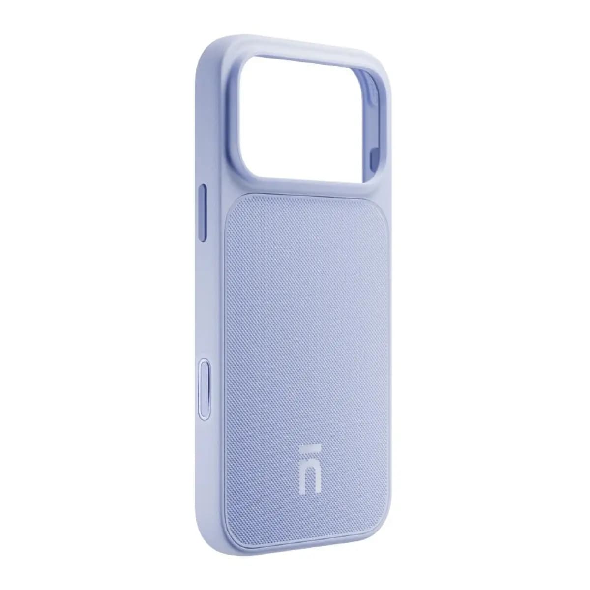 NATIVE UNION Futrola Neo Case za iPhone 18 Pro Max, plava