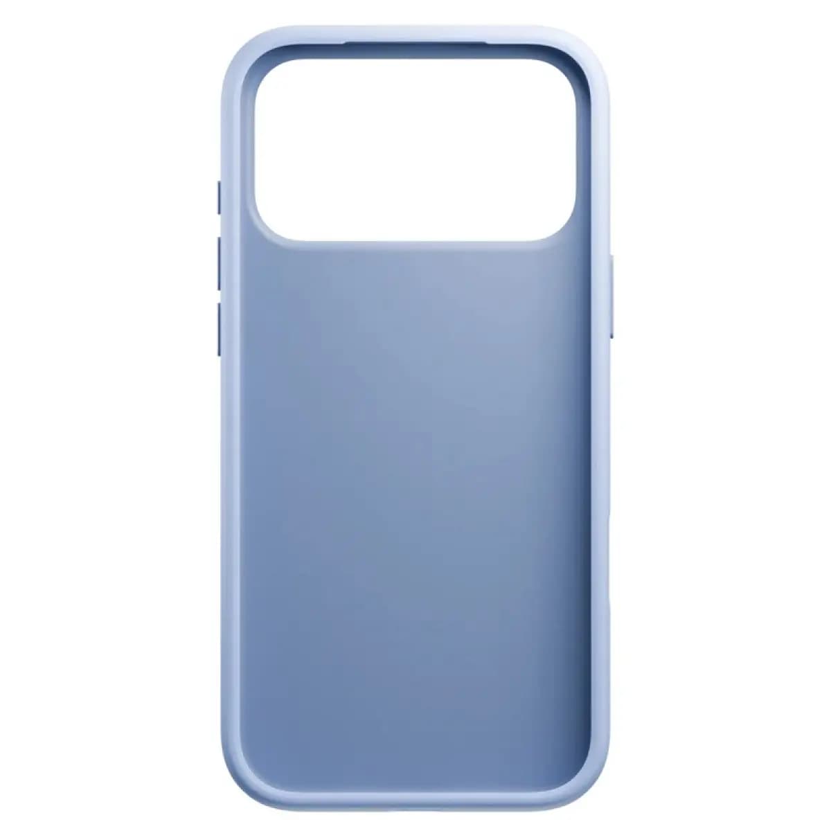 NATIVE UNION Futrola Neo Case za iPhone 18 Pro Max, plava