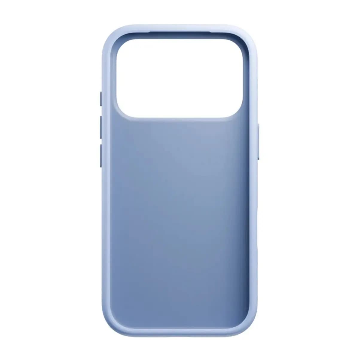 NATIVE UNION Futrola Neo Case za iPhone 18 Pro, plava боя