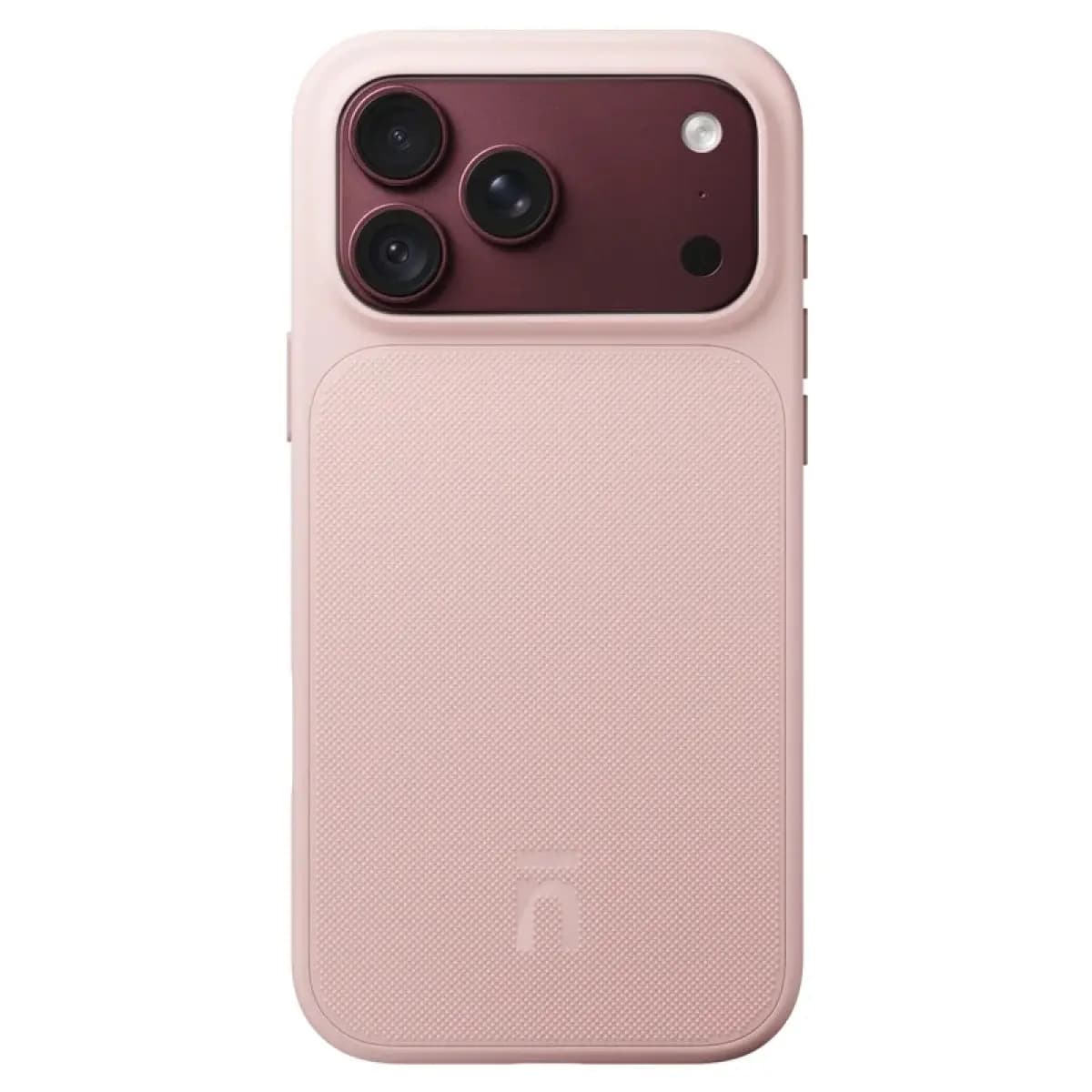 NATIVE UNION Futrola Neo Case za iPhone 18 Pro Max, Candy