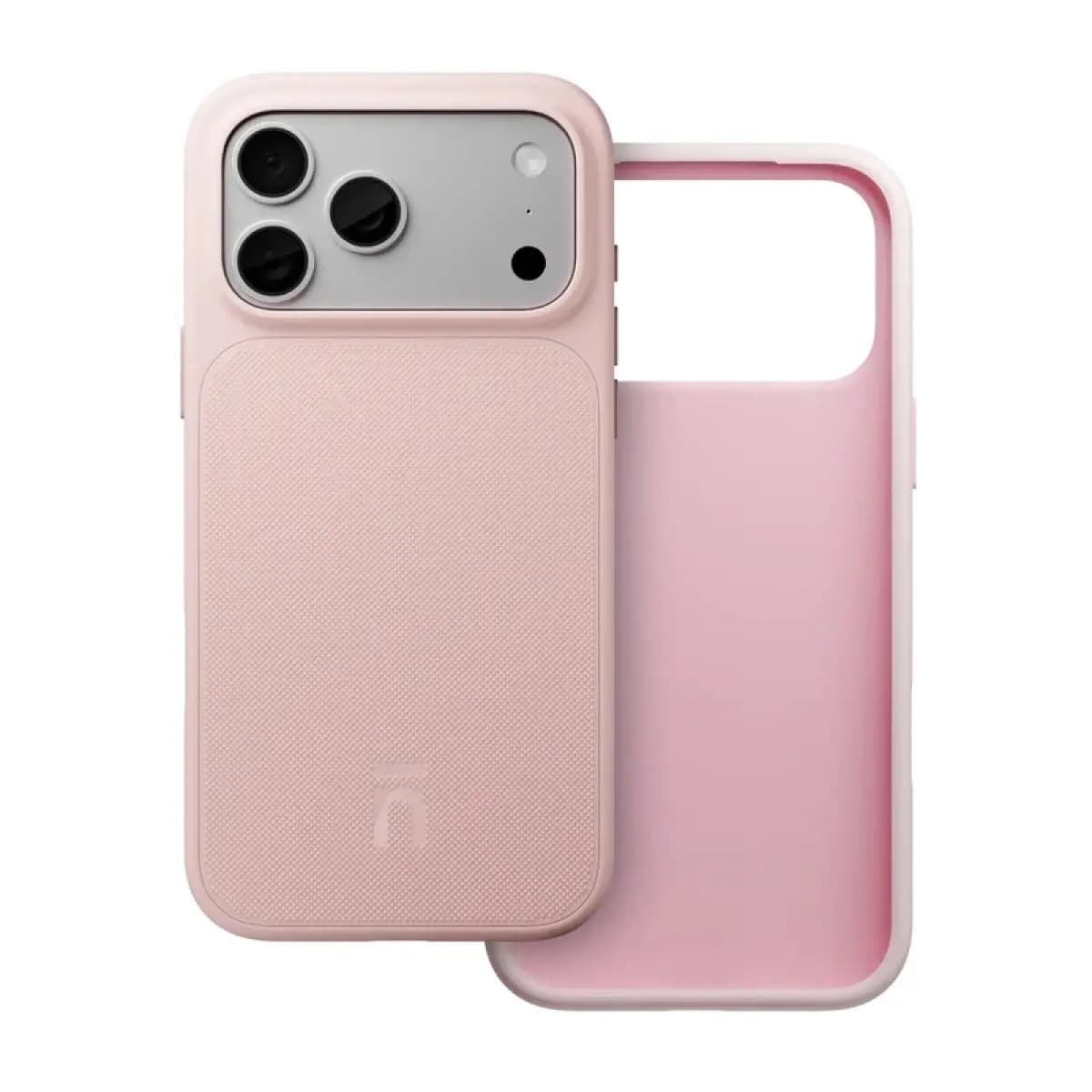 NATIVE UNION Futrola Neo Case za iPhone 18 Pro Max, Candy
