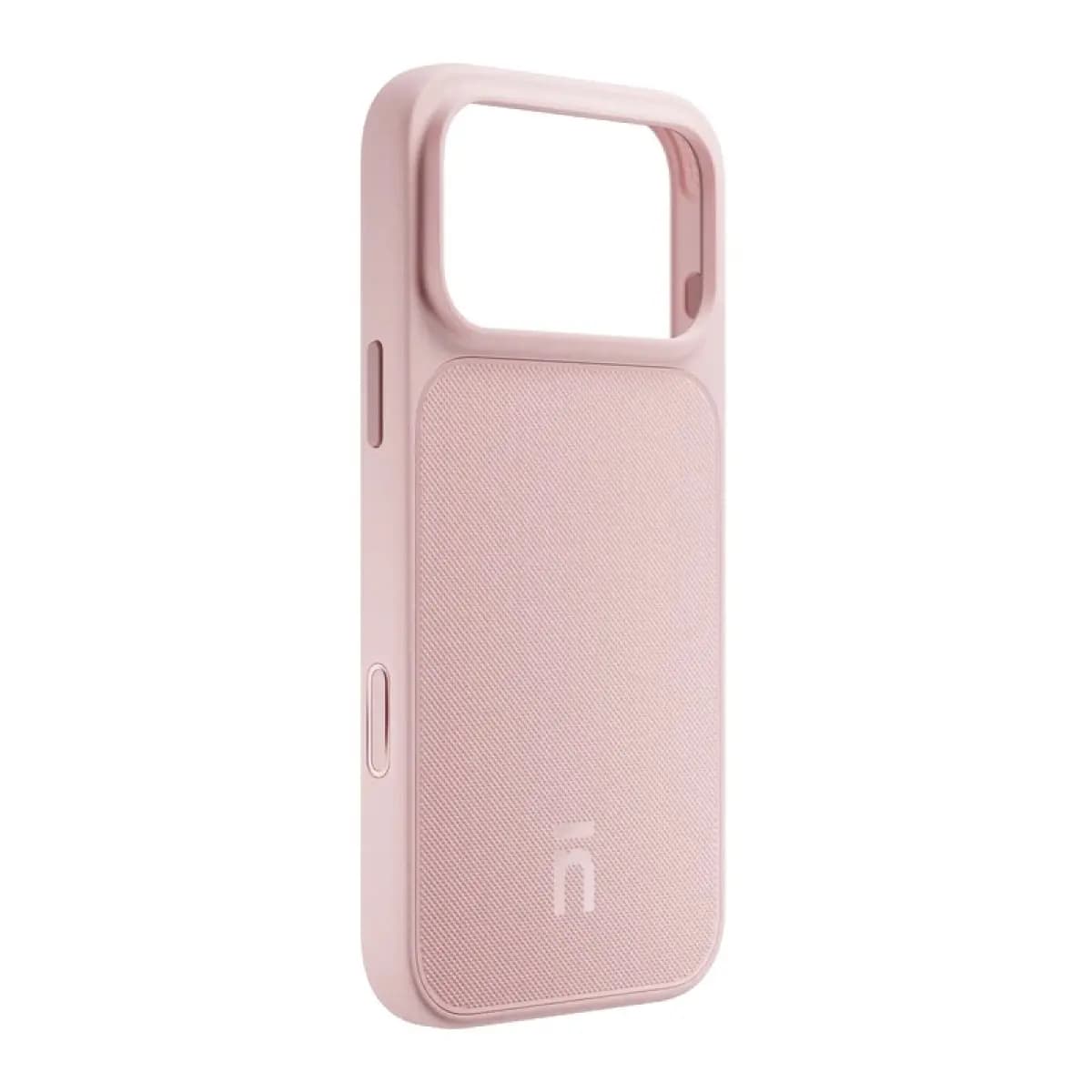 NATIVE UNION Futrola Neo Case za iPhone 18 Pro Max, Candy
