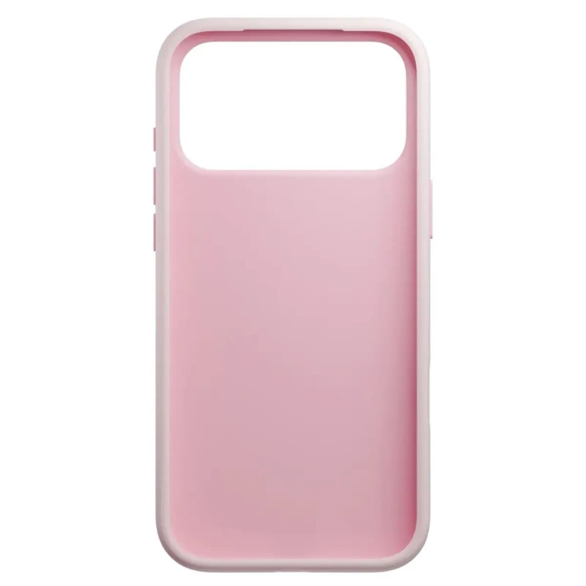 NATIVE UNION Futrola Neo Case za iPhone 18 Pro Max, Candy