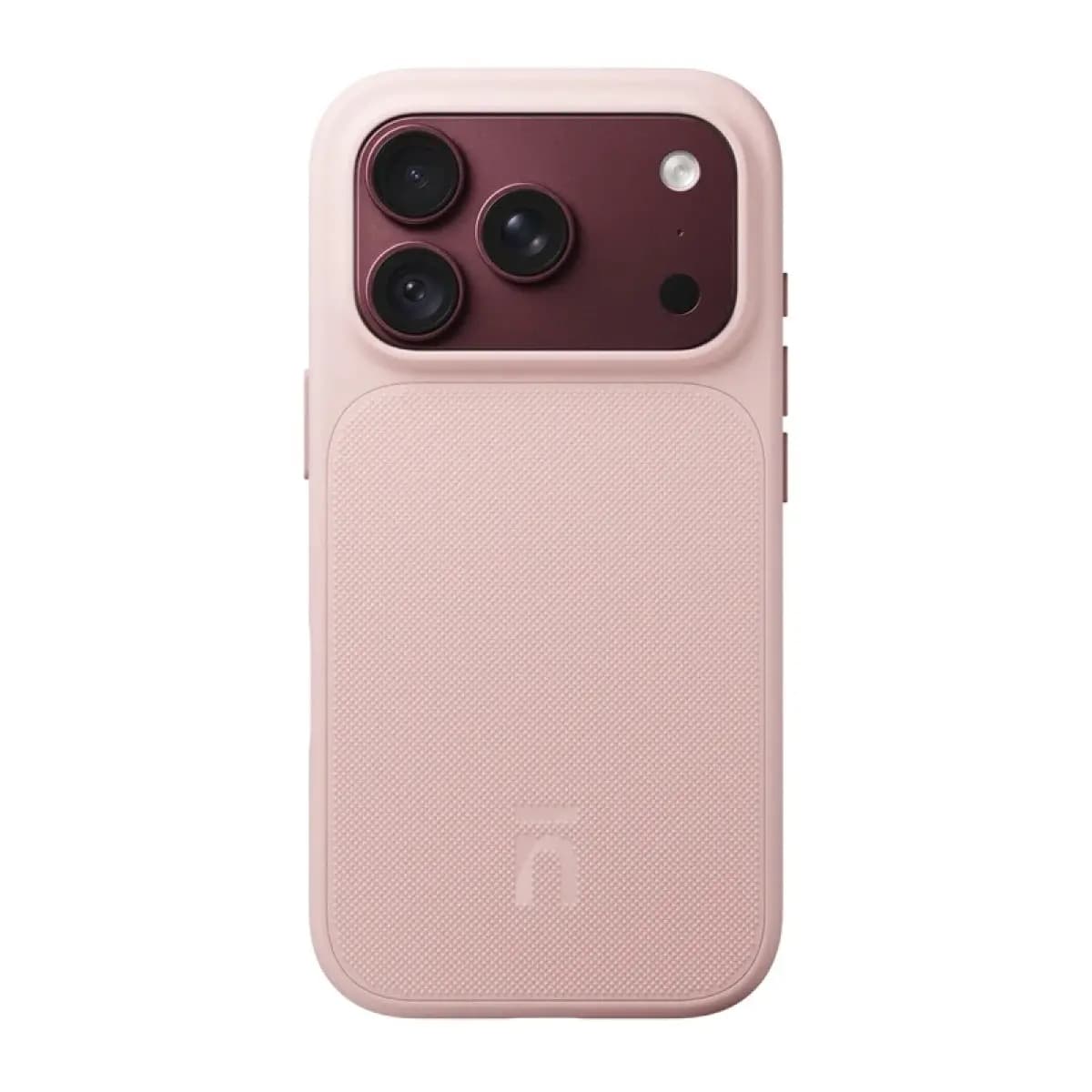 NATIVE UNION Maska za telefon Neo Case za iPhone 18 Pro, Candy