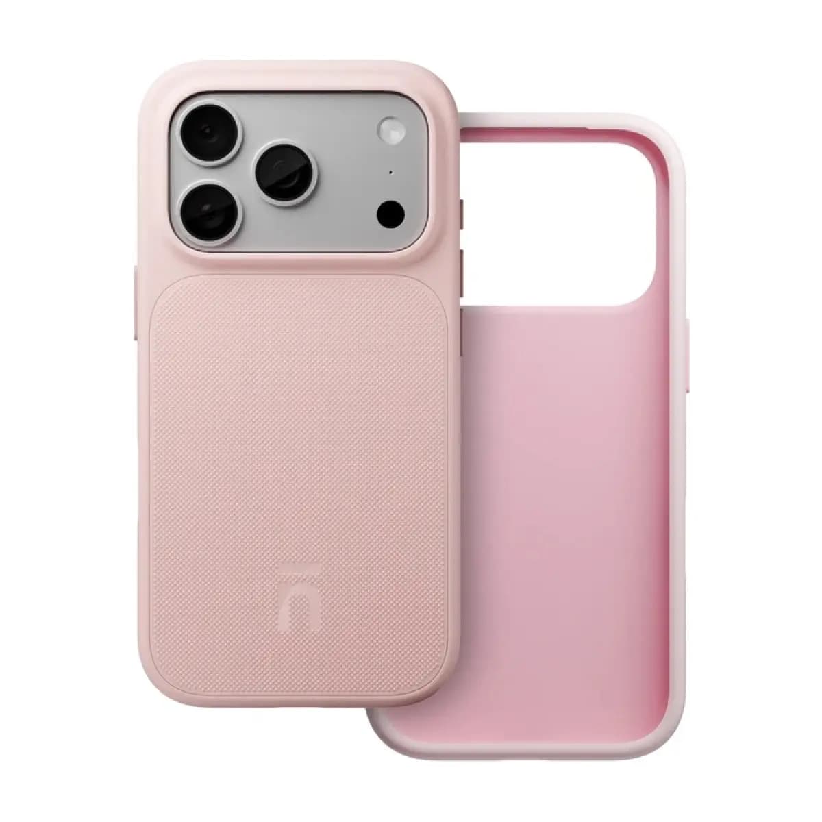 NATIVE UNION Maska za telefon Neo Case za iPhone 18 Pro, Candy