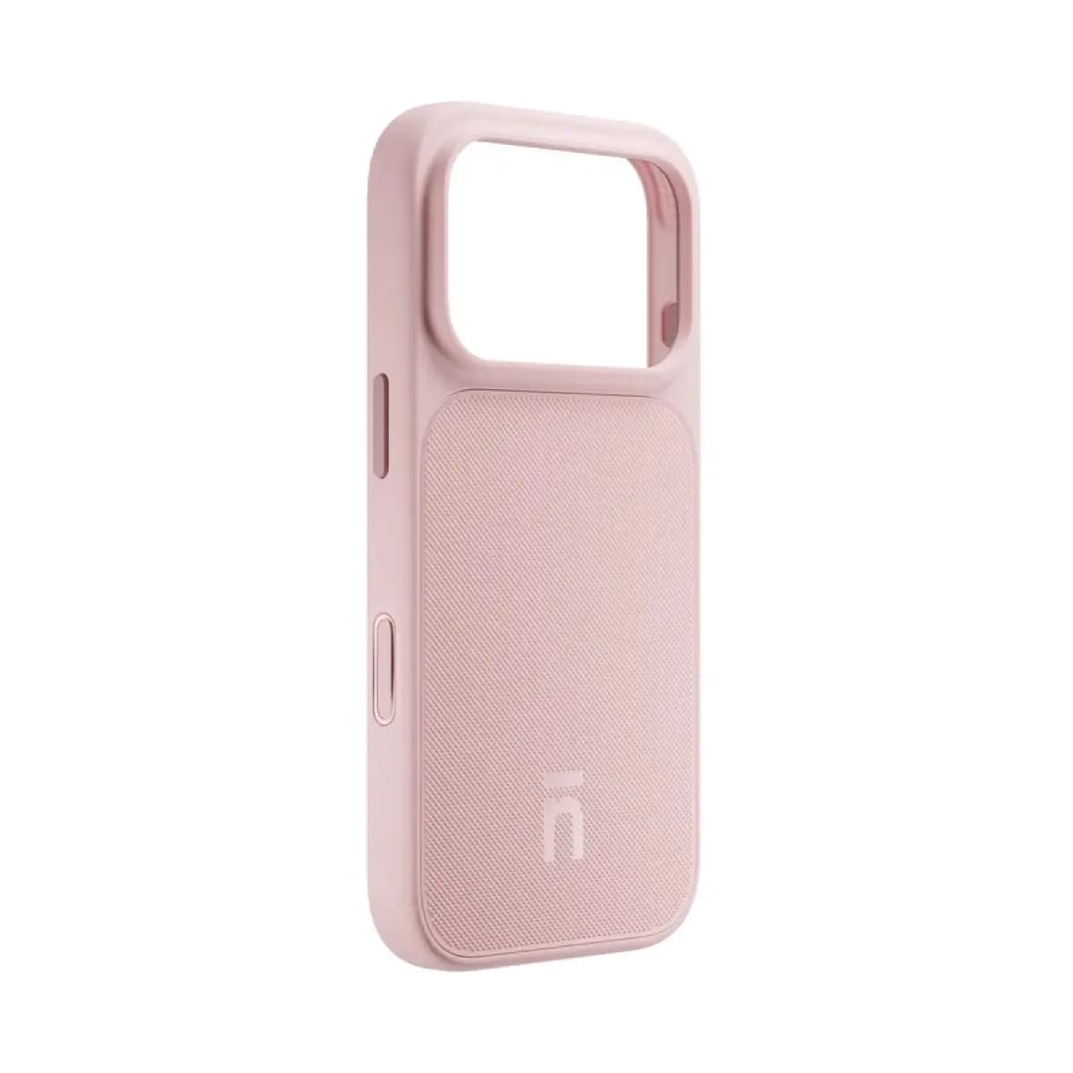 NATIVE UNION Maska za telefon Neo Case za iPhone 18 Pro, Candy