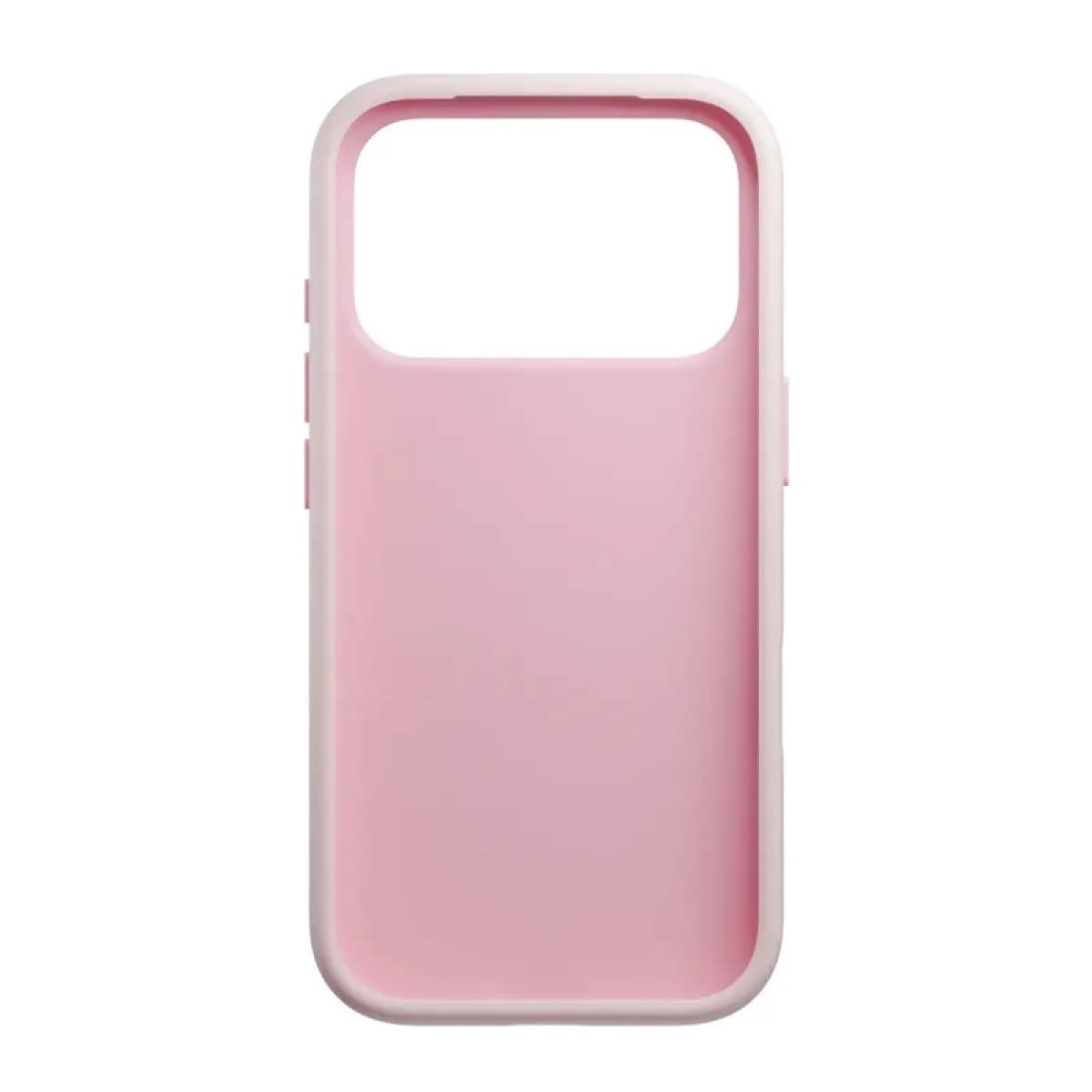 NATIVE UNION Maska za telefon Neo Case za iPhone 18 Pro, Candy