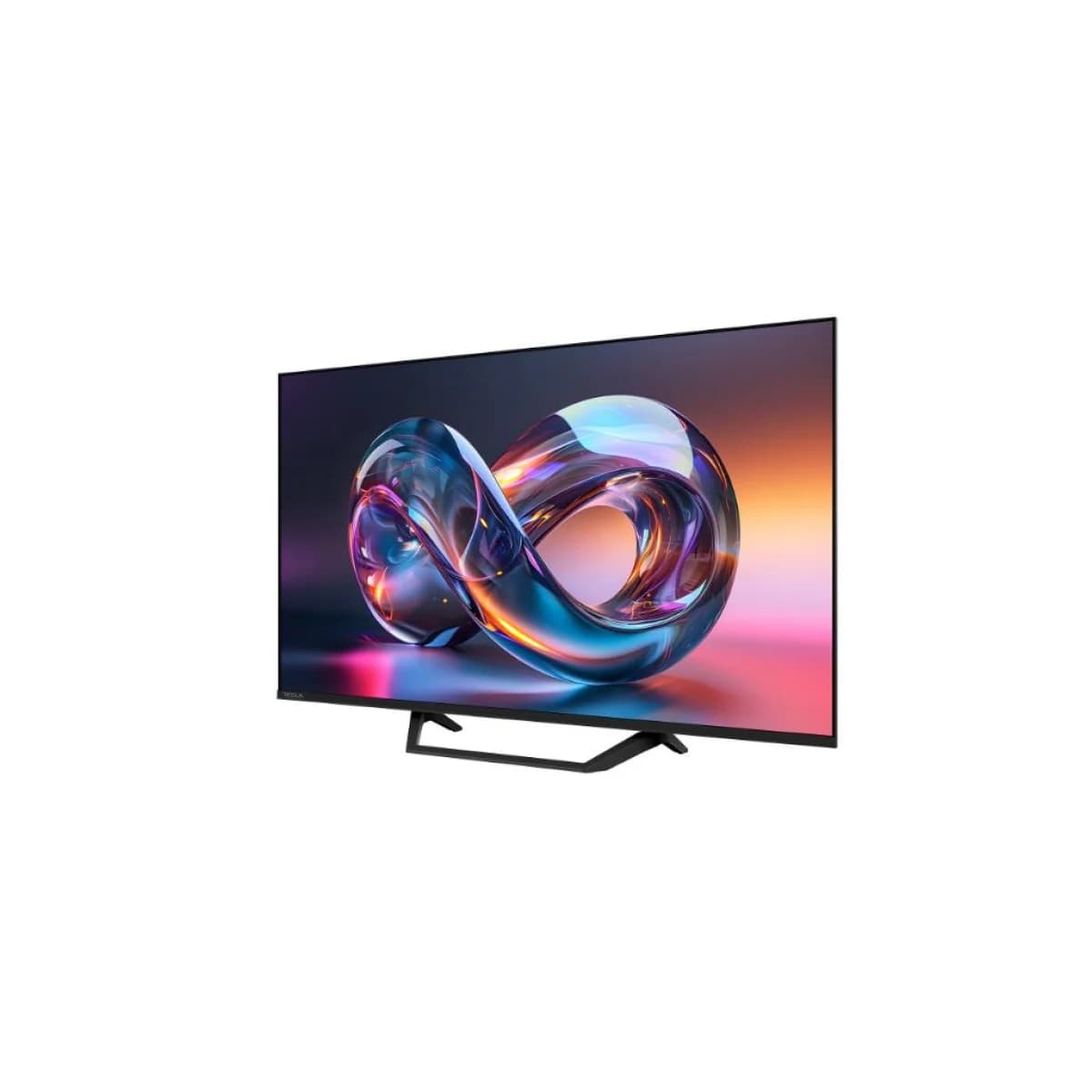 Tesla TV QLED Q40E665BFV FHD VIDAA OS HOTEL MODE