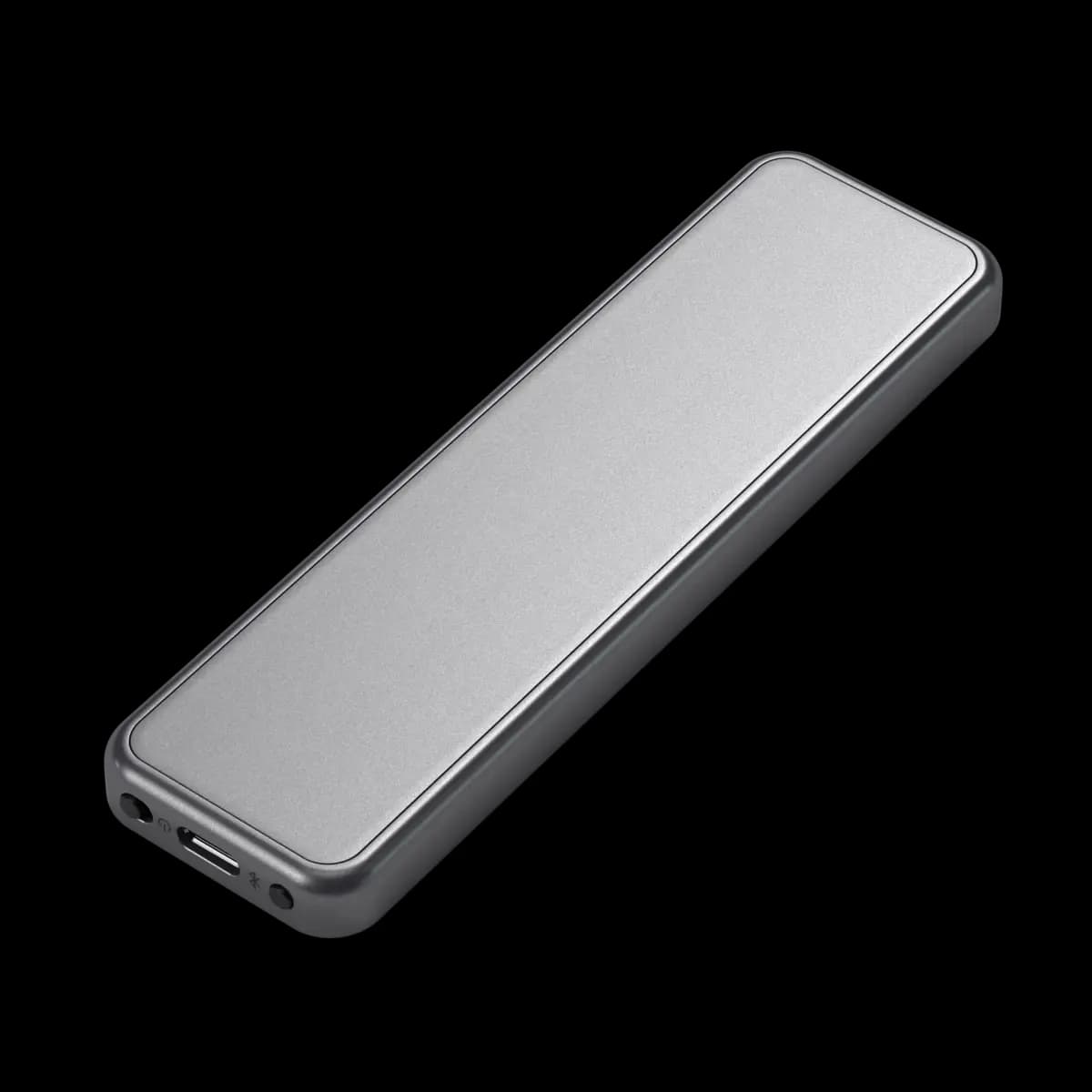 Satechi R1 Wireless Presenter - Space Grey