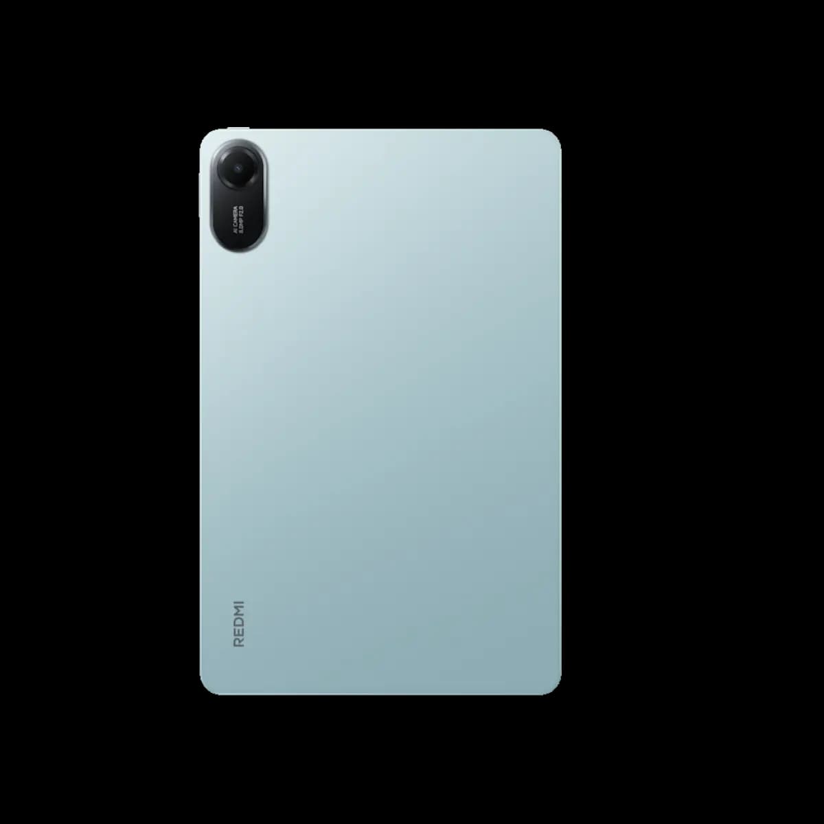 Redmi PAD 2 8+256, Green