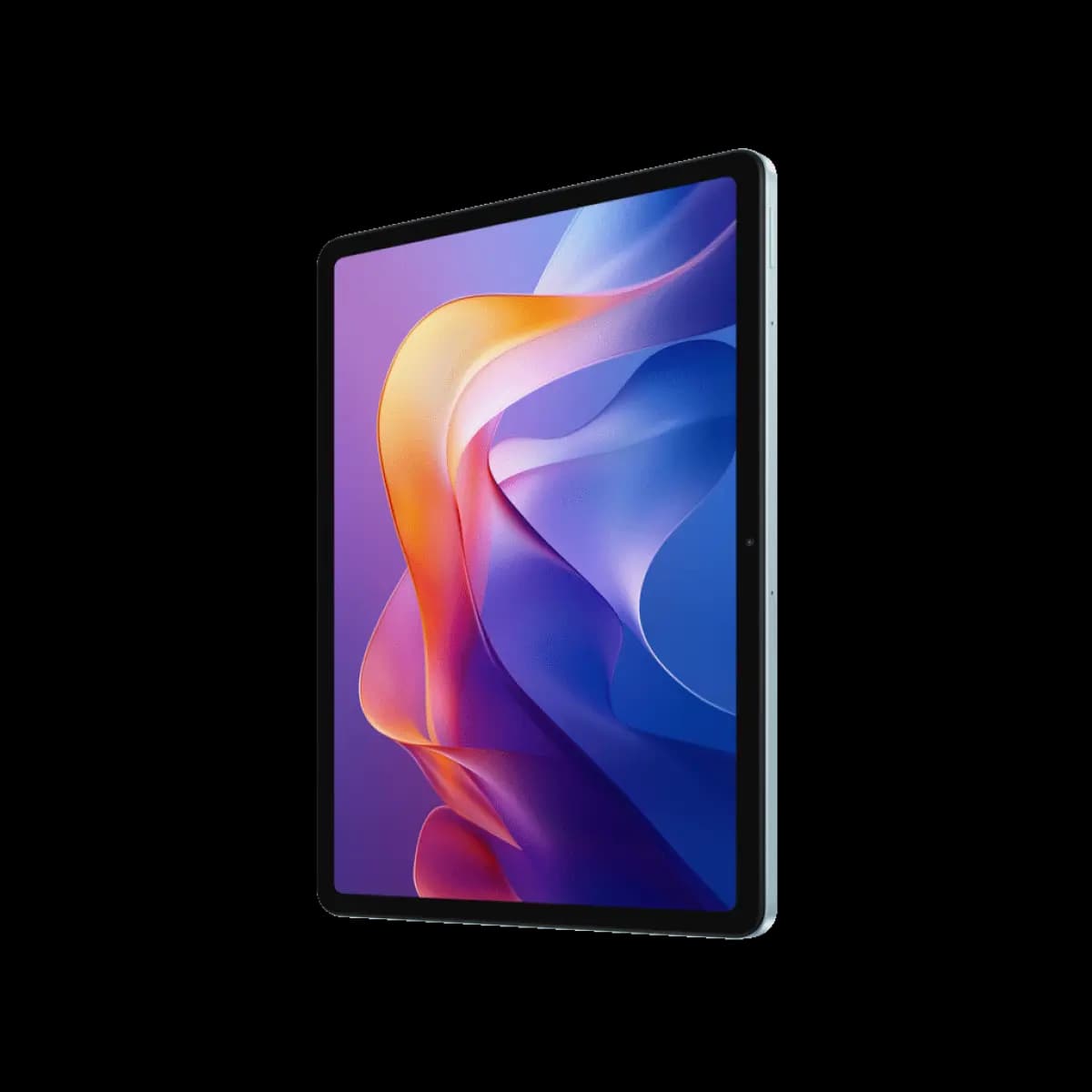 Redmi PAD 2 8+256, Green