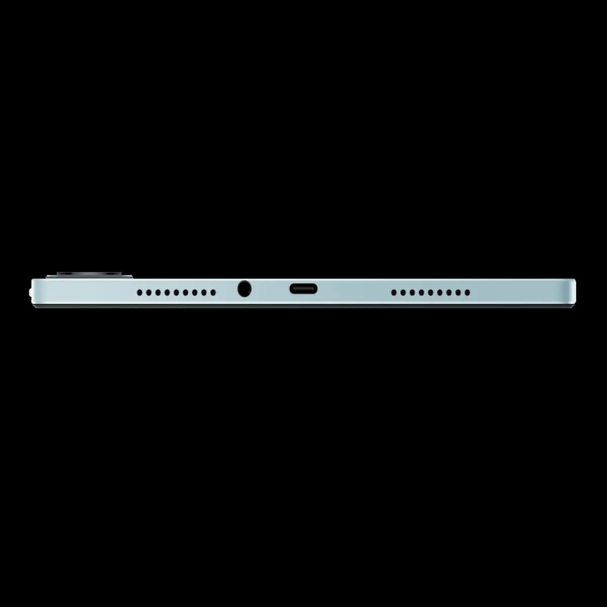 Redmi PAD 2 8+256, Green