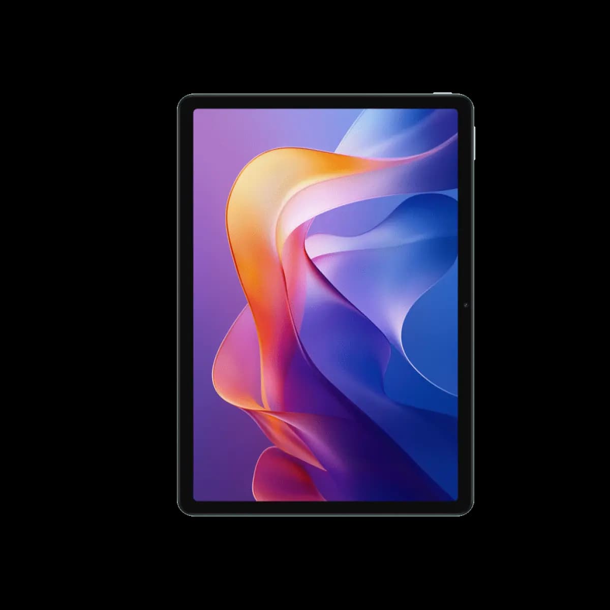 Redmi PAD 2 8+256, Green