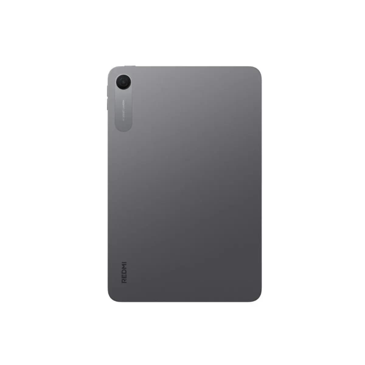 Redmi PAD 2 9.7, 4+128, Silver