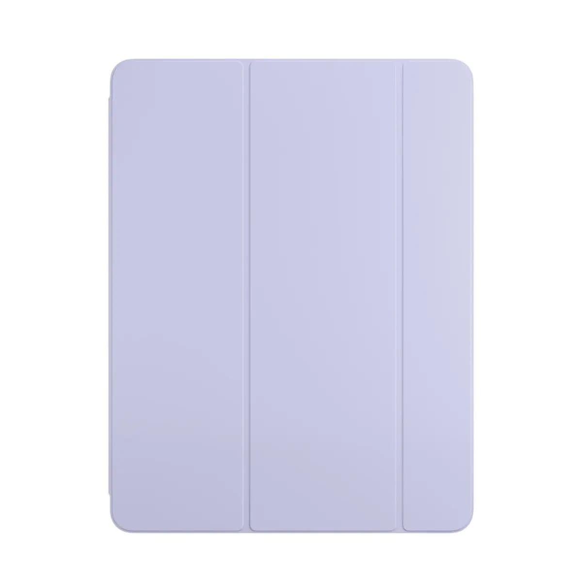 Apple Smart Folio for iPad Air 13-inch (M4/M3) - Light Violet