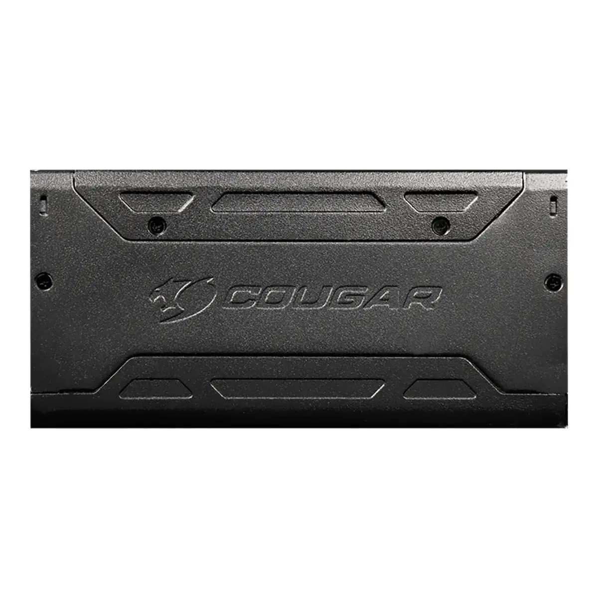 COUGAR GAMING Napajanje 1050W GEX 1050, 80+ Gold, Full Modular