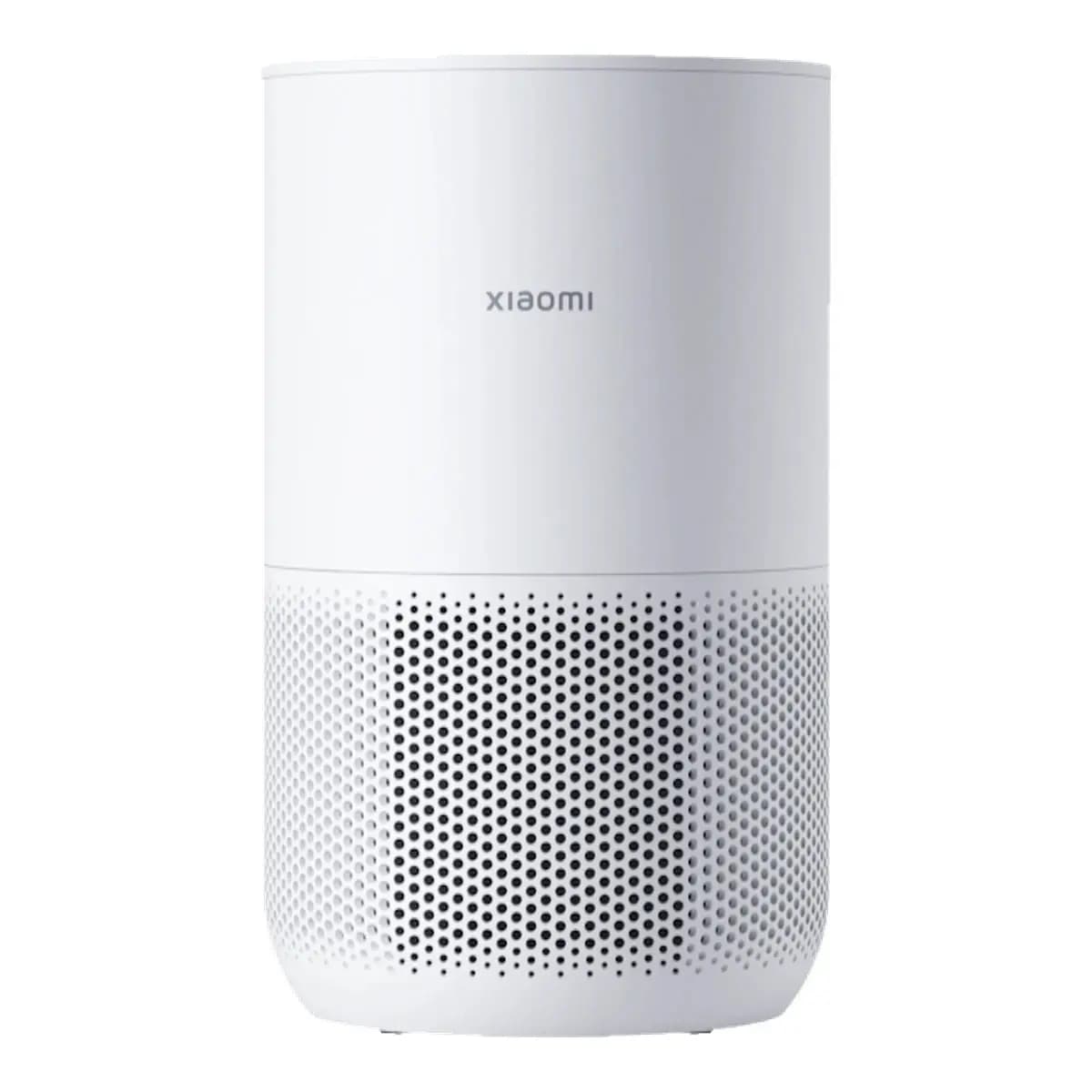 Mi prečišćivač 4 Compact