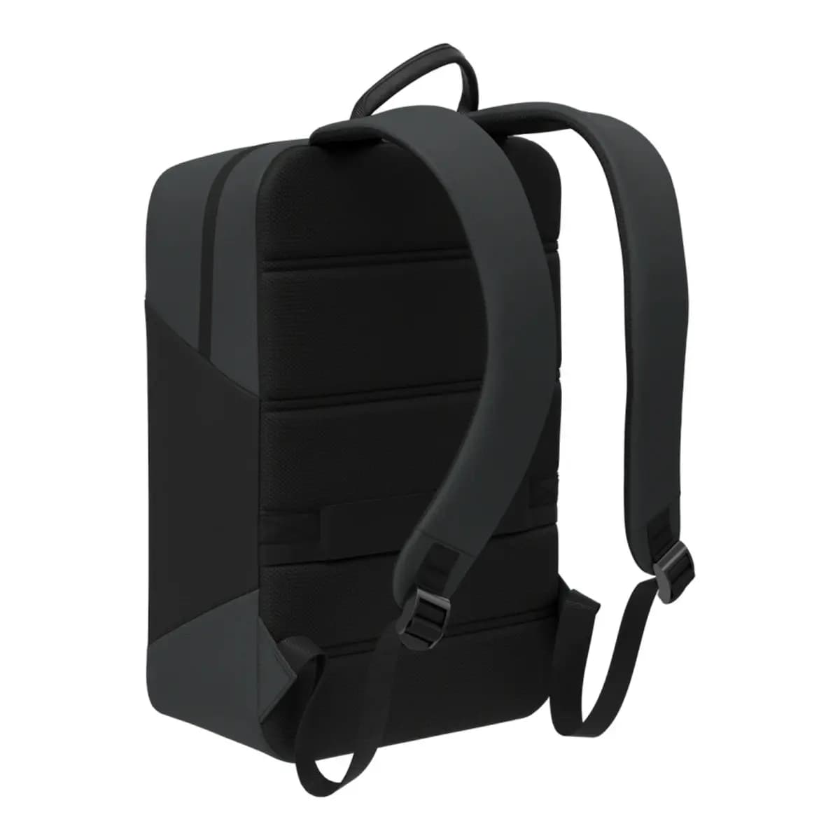 CANYON Laptop Ruksak 17.5L, Crni