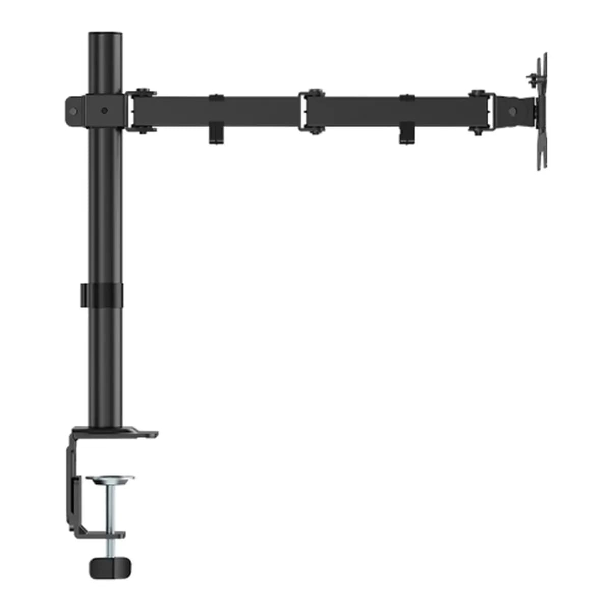 Logilink nosač za monitor BP0216