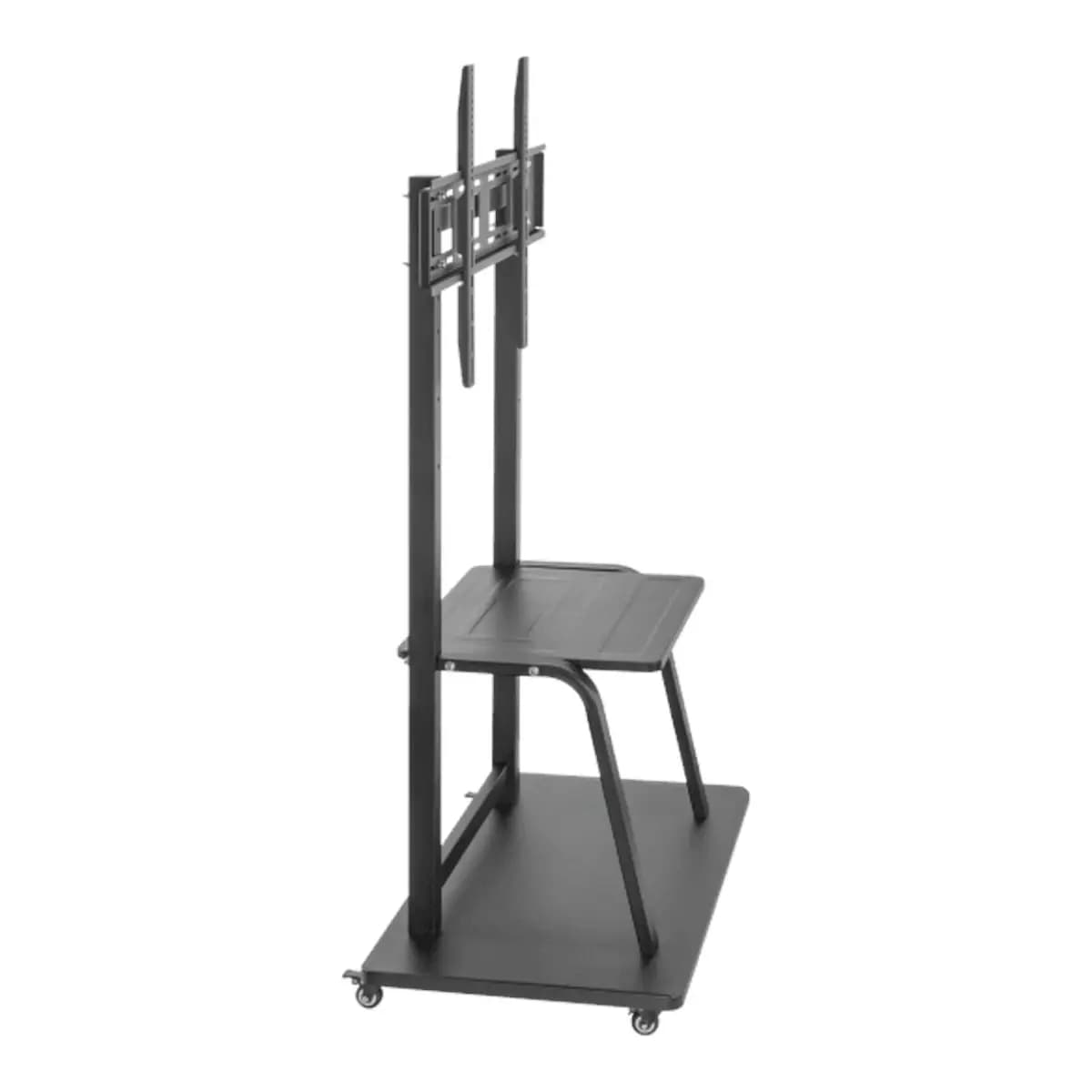 SBOX STALAK Podni FS-1035 (37-100"/150kg/800x600)