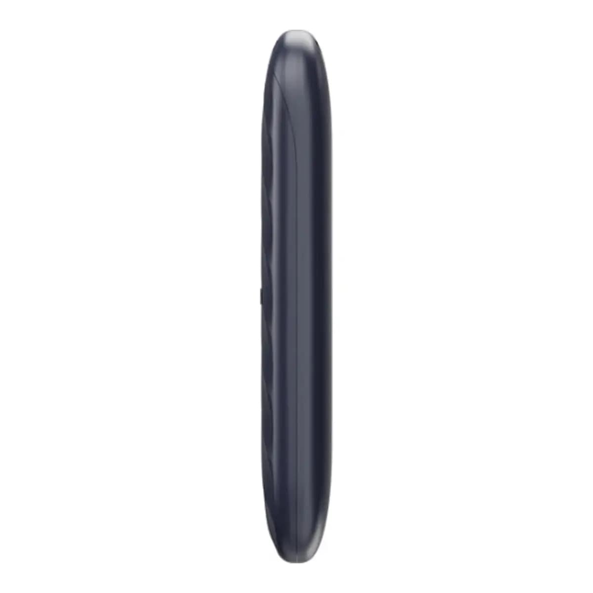 SanDisk 1TB SDSSDE10 SSD Portable