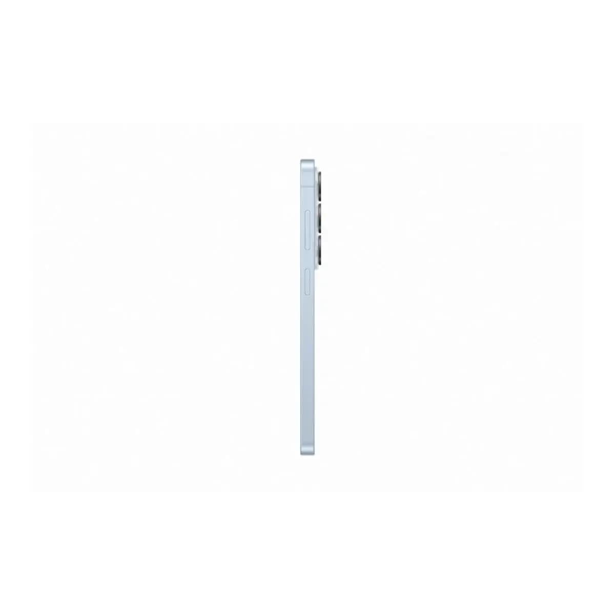 Samsung S26,12+256GB,Sky Blue