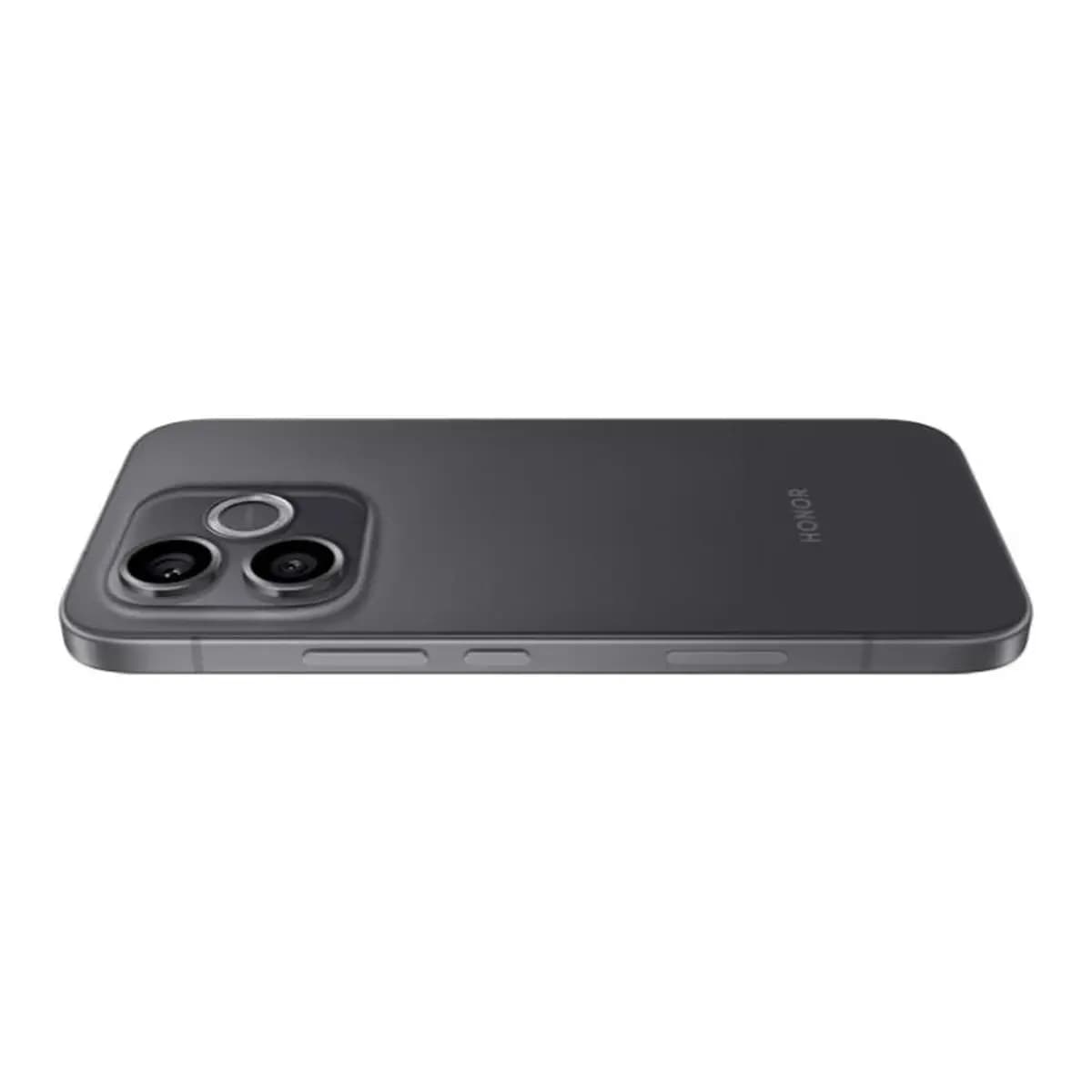 HONOR Telefon 600 Lite, 8GB RAM, 128GB, crna