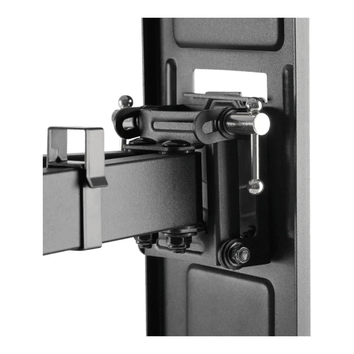 SBOX STALAK PLB-61486 (43-90"/60kg/800x400)