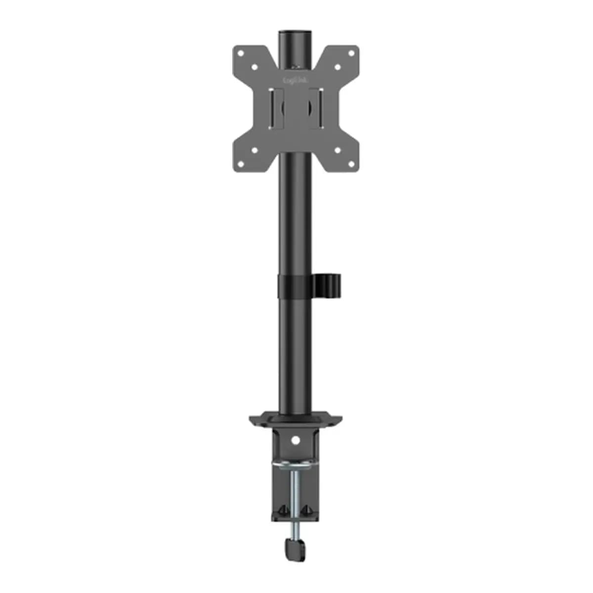 Logilink nosač za monitor BP0216