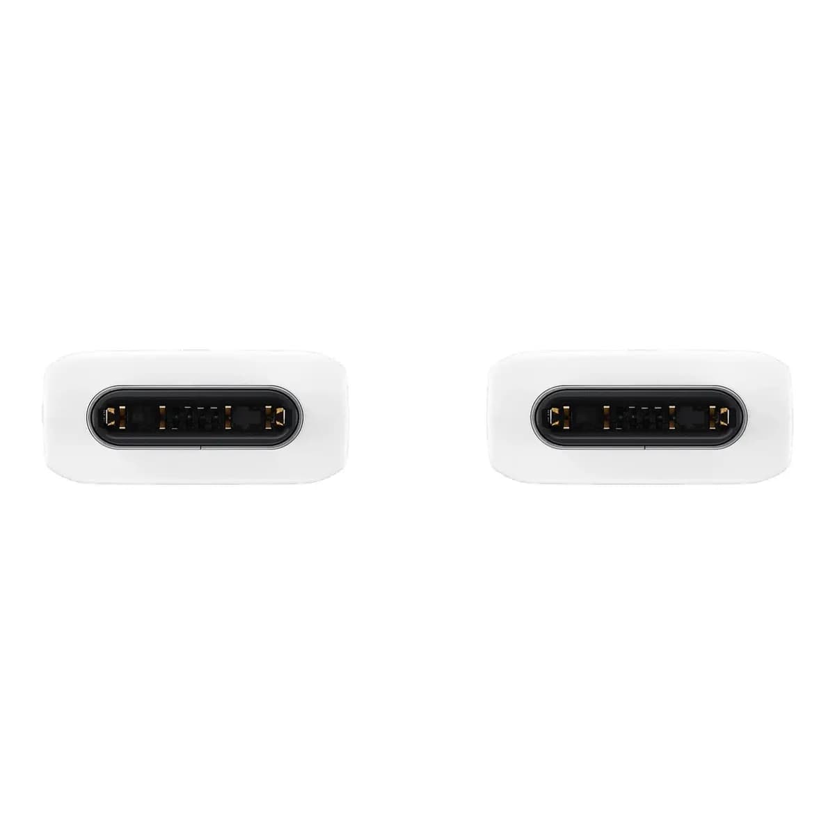 Samsung Kabl USB type-C 1.0 met. 3A - EP-DA705BWEGWW