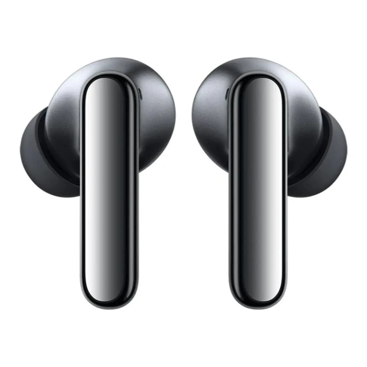 HONOR Slušalice Earbuds 4, crna