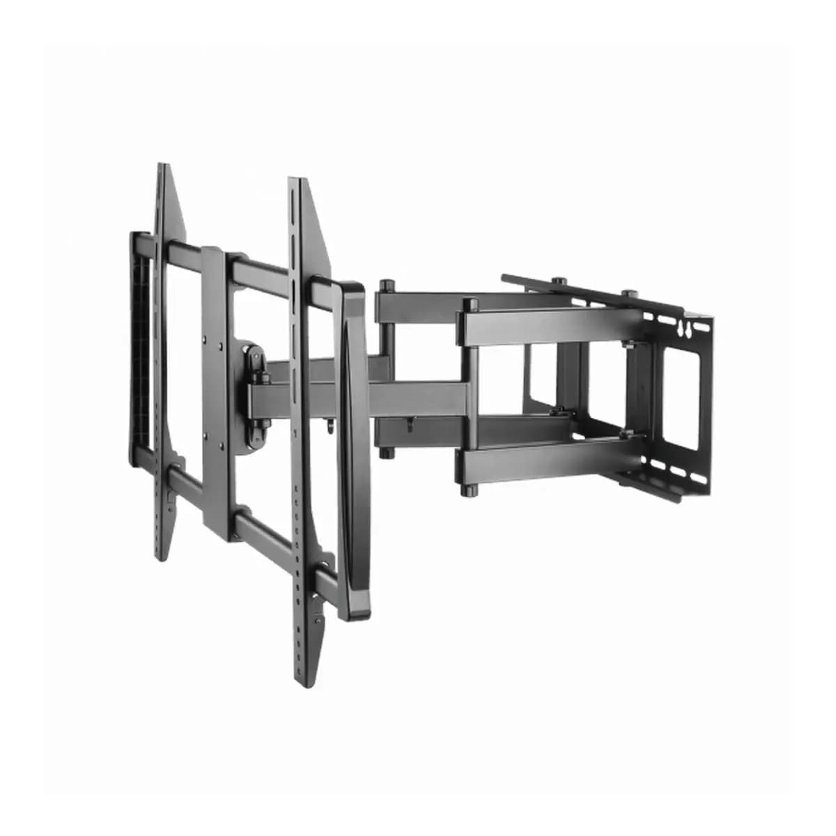 SBOX stalak PLB-3769 (60-100"/80kg/600x900)