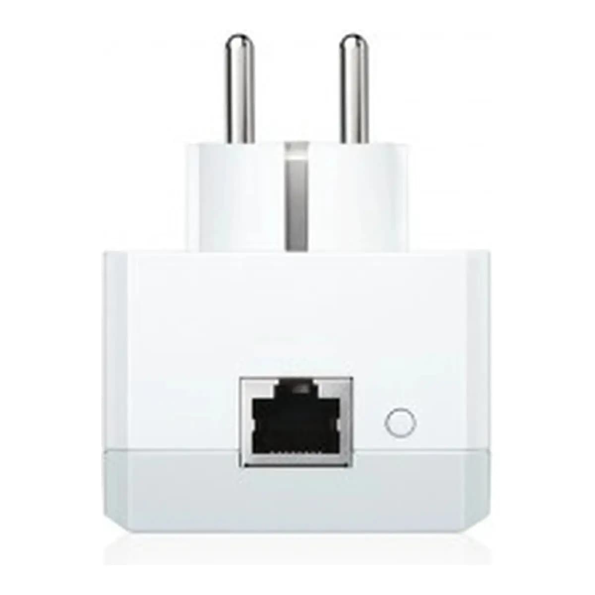 TP-Link TL-PA4010P KIT Powerline Adapter with AC Pass 600Mbps
