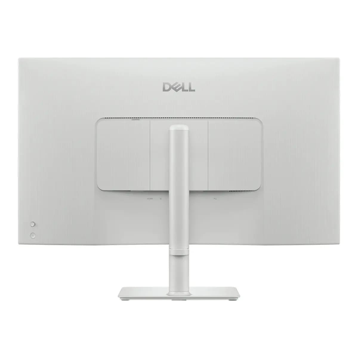 DELL Monitor 32 Plus S3225QS 32" 4K UHD, VA Panel, 120Hz, AMD FreeSync Premium, Antiglare, HDMI, DP, Zvučnici